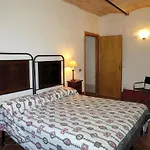 Sociano-1 By Interhome * Vaiano (Lazio)