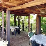 Apartamento Sociano-1 By Interhome Vaiano (Lazio)