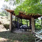 Apartamento Sociano-1 By Interhome