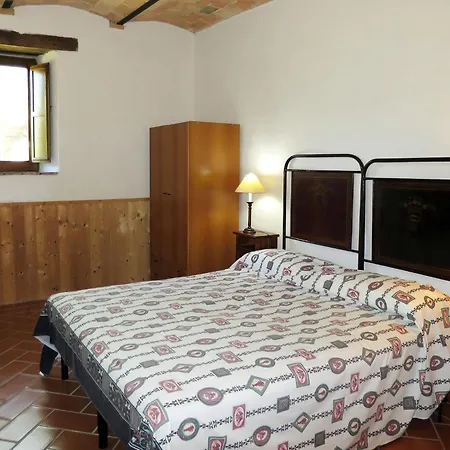 Sociano-1 By Interhome Διαμέρισμα