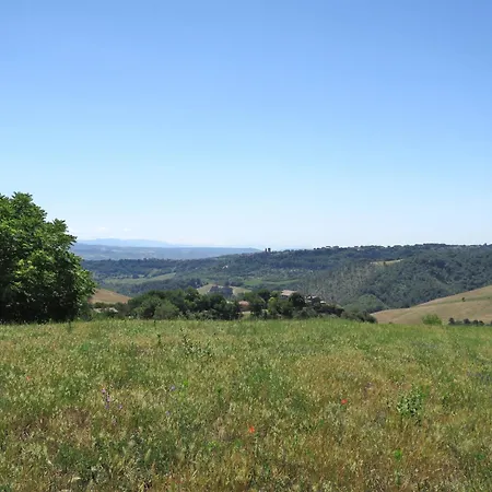 Sociano-1 By Interhome Διαμέρισμα *