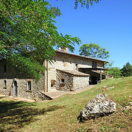 Sociano-1 By Interhome Apartment