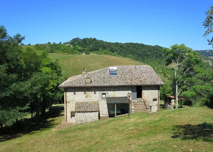 Sociano-1 By Interhome