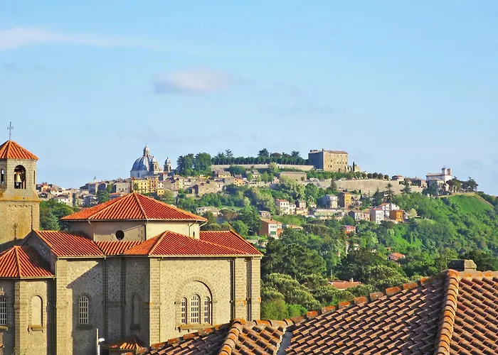 Sociano-1 By Interhome Apartmán *